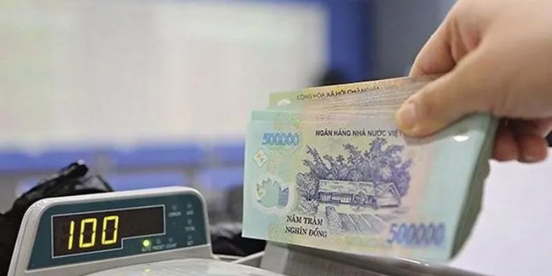 388bet điều kiện rút tiền