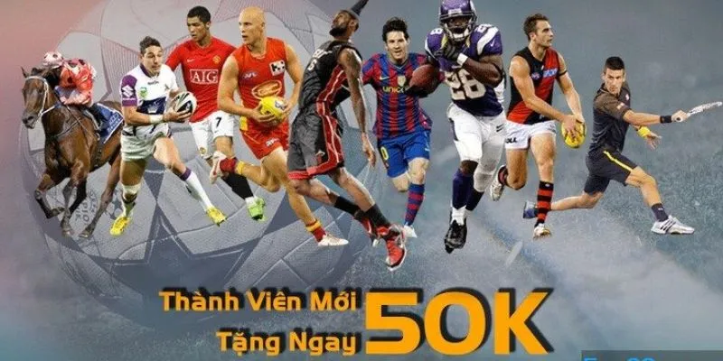 388bet khuyến mại nạp sport