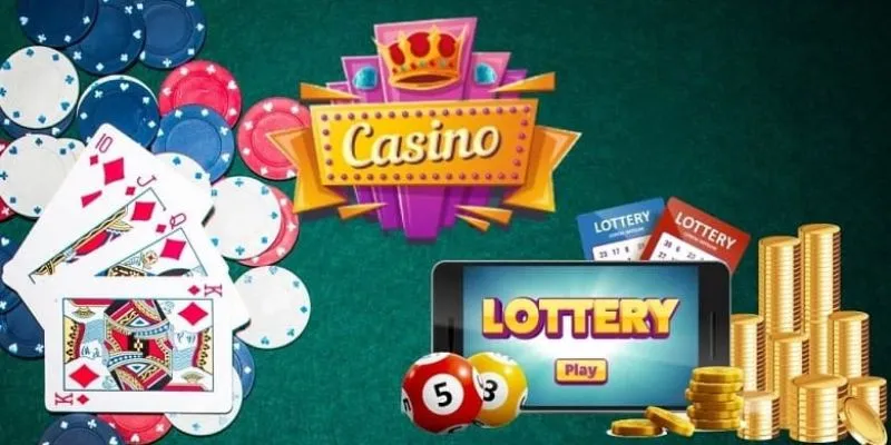 388bet khuyến mại nạp. casino