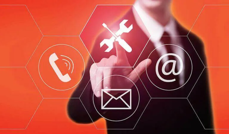 388bet liên hệ