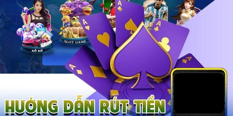 388bet rút tiền