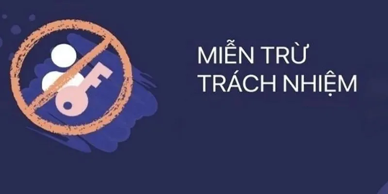 388bet trách nhiệm người dùng