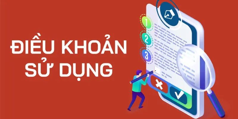 388bet điều khoản