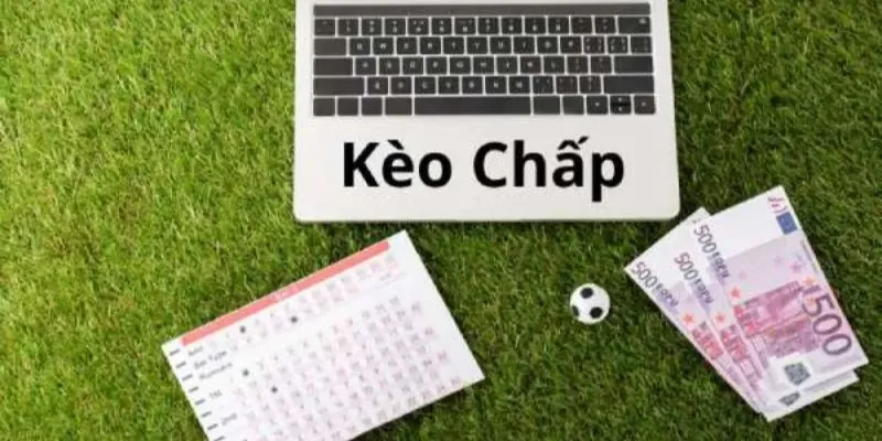 Cách đọc kèo đồng banh dễ nhất