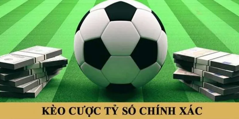 cách dự đoán kèo ăn tỉ số bóng đá bằng cách nghiên cứu kỹ