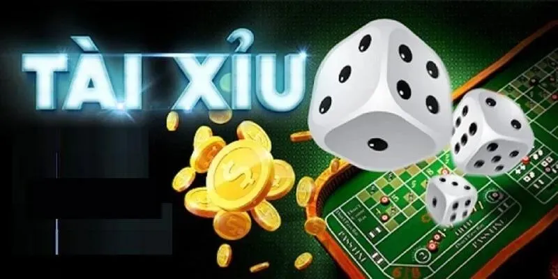 Chọn bàn nhiều người