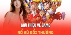 Game nổ hũ là gì?