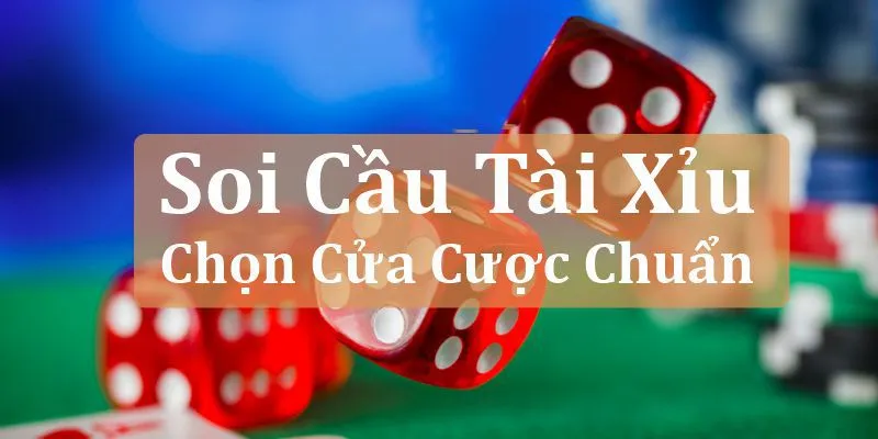 Hiểu biết về game Tài Xỉu để chơi dễ hơn