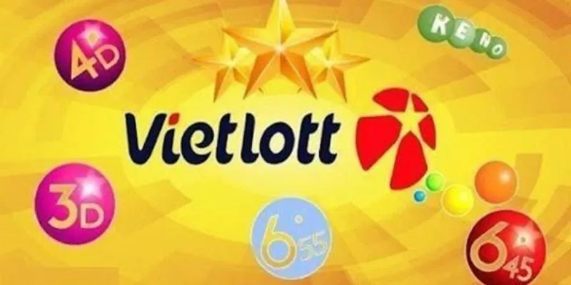 Kinh nghiệm chơi xổ số Vietlott hiệu quả