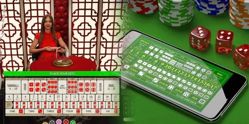 Một số lưu ý cần lưu tâm trong cách chơi