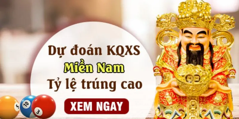 Phương pháp soi cầu theo những chuyên gia luôn chuẩn