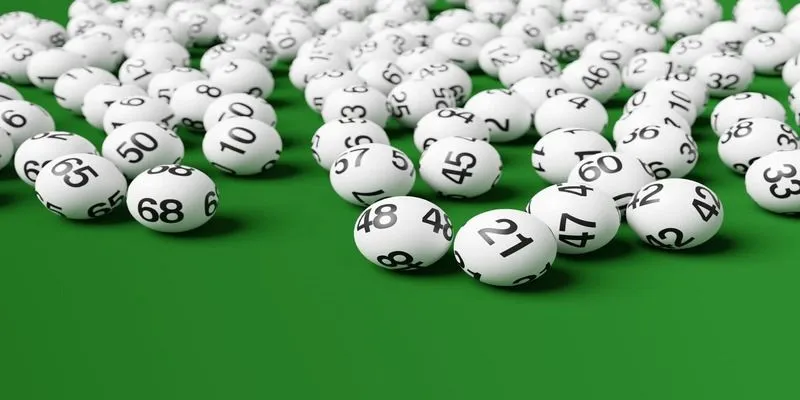 Tham gia soi cầu cần lưu ý gì?