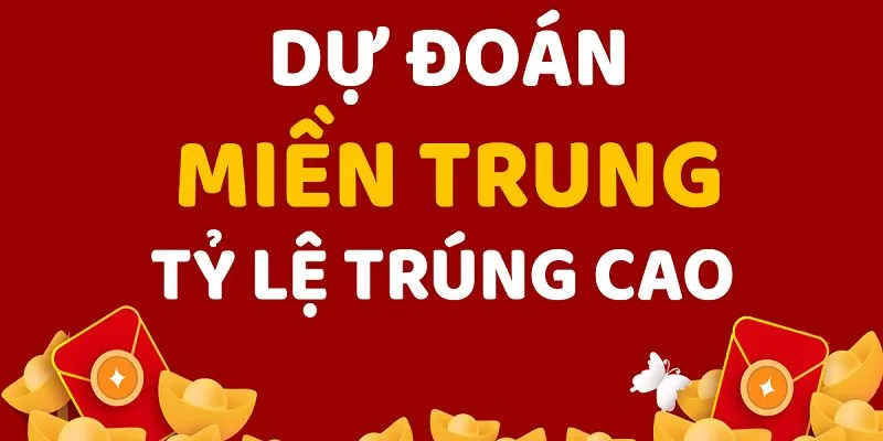 Thế nào là soi cầu miền Trung?