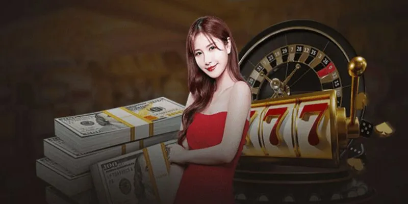 Truy cập nhà cái 388bet đẳng cấp
