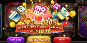 Vì sao nên tải game nổ hũ đổi tiền mặt 2024