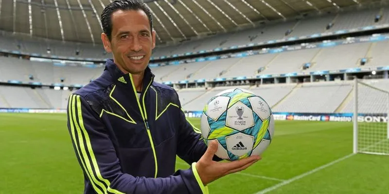 Champions League