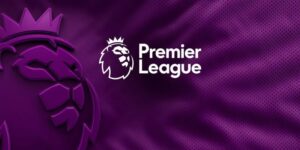 Giới thiệu bóng đá Premier League