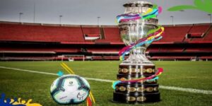 Giới thiệu về EURO là gì