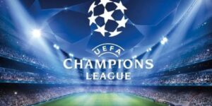 Giới thiệu về UEFA Youth League