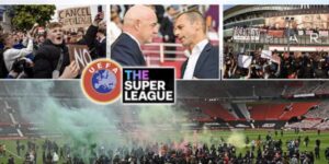 Lịch sử và Sự hình thành của Brunei Super League