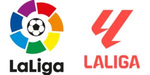 Lịch Sử và Sự Phát Triển của La Liga