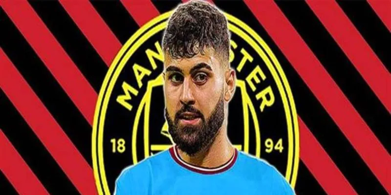 Sự Nghiệp Tại Dinamo Zagreb - Tiểu sử Josko Gvardiol
